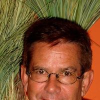 Douglas Brunner Photo 7