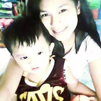Jeffrey Antonio Photo 8