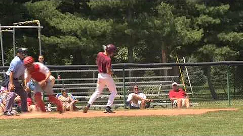 Jeff Apel Photo 22
