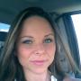 Lora Bishop Photo 18