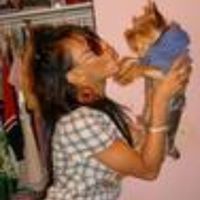Nisha Bailey Photo 1