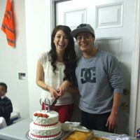 Lisa Puente Photo 1