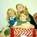 Bonnie Keiser Photo 12