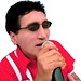 Robert Pacheco Photo 42