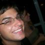 David Cooksey Photo 23