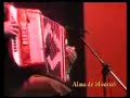 Alma Ocampo Photo 25