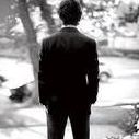 Robert Samuelson Photo 6
