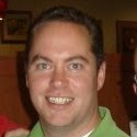 Brandon Matthews Photo 12