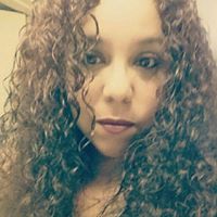 Karissa Thompson Photo 5