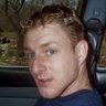Keith Gerhard Photo 3