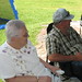 Pat Fournier Photo 25