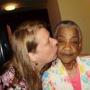 Melvin Cook Photo 24