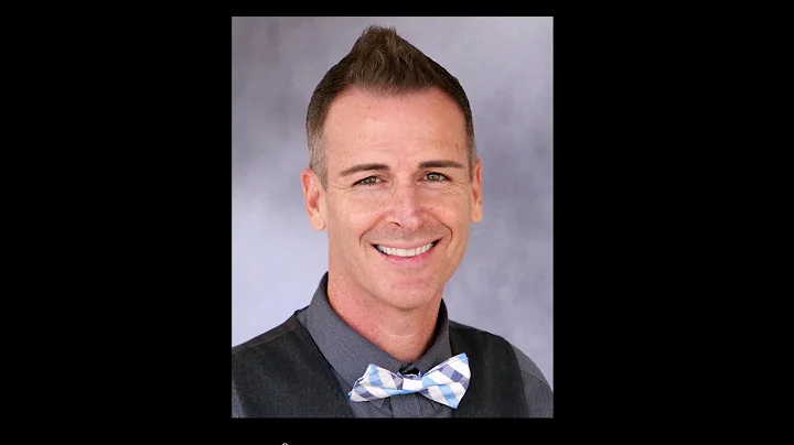 Ryan Pasco Photo 17