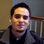 Jack Welch Photo 14