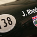 John Rodes Photo 19