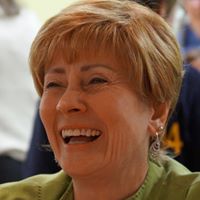 Kay Mcmains Photo 1