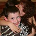 Sharon Hunter Photo 42