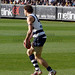 Shane Mooney Photo 46