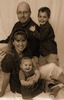 Steve Goode Photo 27