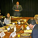 Kevin Cottrell Photo 41