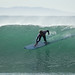Jeffrey Bays Photo 23