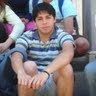 Julio Valdivia Photo 13