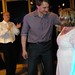 Andy Christian Photo 36