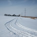 Mark Brainard Photo 28
