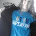 Amy Hart Photo 43
