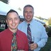 Mike Maria Photo 34