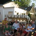 Bobby Cates Photo 40