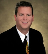 Todd Littleton Photo 1 Todd Littleton Photo 1