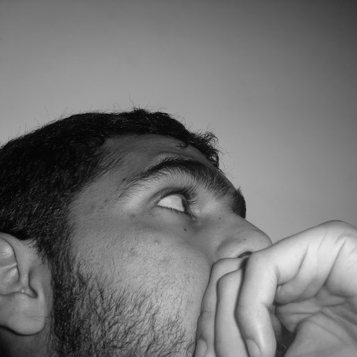 Pablo Navarro Photo 16