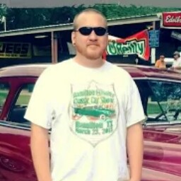 Michael Reeser Photo 10