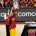 Eric Hayes Photo 43