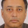 Pat Patel Photo 10