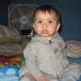 Jesse Perez Photo 30