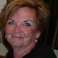 Linda May Photo 4