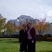 Lisa Temple Photo 35