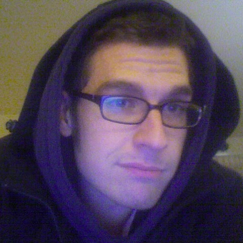 Benjamin Turner Photo 12