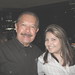 Steve Padgett Photo 46