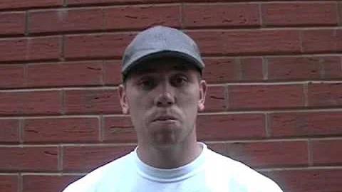 Ricky Summers Photo 34