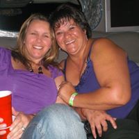 Brenda Helms Photo 4