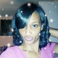 Whitney Mcneil Photo 7