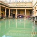 Roman Kats Photo 22