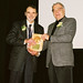 Michael Shaw Photo 48