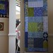 Lori Cavanaugh Photo 28