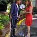 Claribel Rodriguez Photo 41