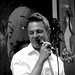 Jeremy Davenport Photo 43