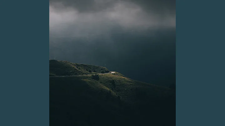 Carlos Brock Photo 20